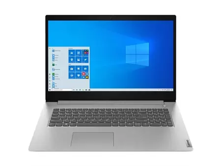 Lenovo i5 10th store generation laptop price